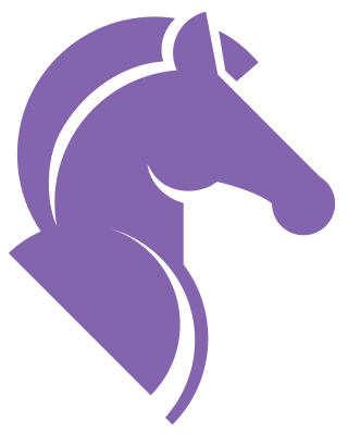 Phar Lap Digital